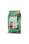 El Salvador Shasta Regional Filter Coffee 250 Gr.