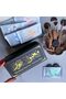 Ma'amoul Bakhoor - Variety Box - (20 pieces Assorted) - 2