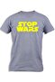 STOP WARS