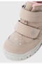Husky1 Anatomical Sole Gore-Tex Waterproof Children's Boots - 5