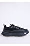 Nf0A8D97Kx71-Offtrail and Wp Black Men's Outdoor Shoes