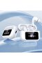 LED Display Earbuds - 5