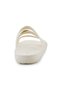 Splash Strappy 208217-2Y2 Os - 2