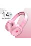 Music Sound Basic Bluetooth Kulak Üstü Kulaklik - 3