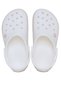 11016 Women's Casual Comfortable Sabo Slippers - 3