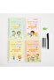 Magic Book - 2