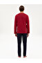 Burgundy Pajama Set 50322631-900 - 5