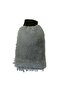 Multi-Purpose Cleaning Glove Car Washing Glass Washing - 2