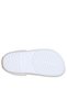 11016 Women's Casual Comfortable Sabo Slippers - 5