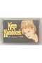 Neşe Karaböcek I Kissed One / Rain Cassette (Original Release Cassette)