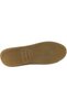 Men's Brown Genuine Leather Seasonal Casual Shoes Non-Slip Sole 517 - 4