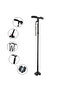Magic Cane With Led Lights