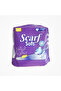 Night Pad Ultra Thin 7 Pack X 12 Packs (84 Pieces) - 2