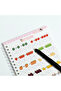 Magic Book - 5