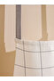 Printed Kitchen Apron - 3