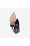 Women's Night & Evening Dress Shoes 459020 - 5