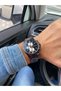 Choppers Men's Wristwatch - 6