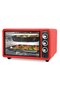 Cuptor electric 33L