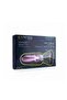 مزيل الشعر القابل لإعادة الشحن طراز UN-K800 (N)