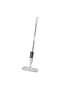 TB500 Spray Mop, White/Grey