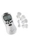 Digital Therapy Device with 4 Electrodes