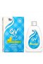 Moroccan Soap with Olive Oil from - 1000ml - 3