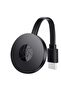 Player media Chromecast HDMI