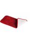 Set 3 Mop Refills, Microfiber, 40 X 14 cm - 2
