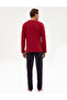 Burgundy Pajama Set 50322633-900 - 5