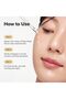 Glow Deep Serum Rice Alpha-Arbutin Face Serum 30ml - 6