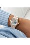 Gc Gcz12010L9 Women's Wristwatch - 4