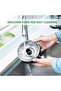Manual Citrus Juicer - 5