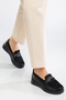 Women's Stone Shoes - 3
