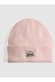 Backpatch Beret - 2