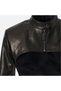 Bellini Women's Genuine Leather Coat - 3