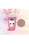 Hisense Clean Cat Litter Deodorant Beads with a Refreshing Scent, 450 grams Lavender - 3