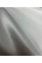 American Satin Fabric - 2