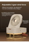 Mini Air Conditioner Fan - 5