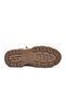 Fade Women's Elastic Sports Boots - 5