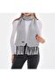 Women's Thessaloniki Knitted Scarf, Knitted Scarf - 4