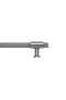 158.32 Anthracite Furniture Handle 512 mm |   Kitchen Cabinet and Drawer Handle - 2