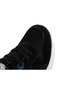 Verona Unisex Black Red Daily Comfortable Sports Shoes - 7
