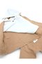 Baby Boy 3-Piece Muslin Set with Vest, Stylish Seasonal Set for 6-9-12-18 Months - 6