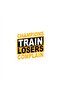 CHAMPIONS TRAIN LOSERS COMPLAIN - 3