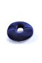 Modern hemorrhoid seat - 2