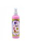 Spray Nail Care Remover by - 125 ml - 4