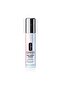 Dark Spot Appearance Serum - Serum 50 ml