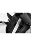 حقيبة ظهر WizDesign DR11085 Urban Black Premium - مع حجرة للكمبيوتر المحمول، للاستخدام اليومي والمكتبي - 6