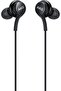 سماعة سامسونج AKG USB-C سوداء - 3