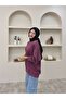 Plain Basic Sweat - 2